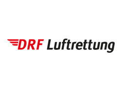 Referenz DRF Luftrettung