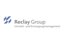 Referenz Reclay Group